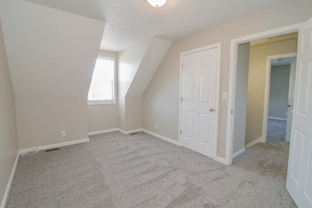 1134 Keith Avenue, Oak Grove, KY 42262