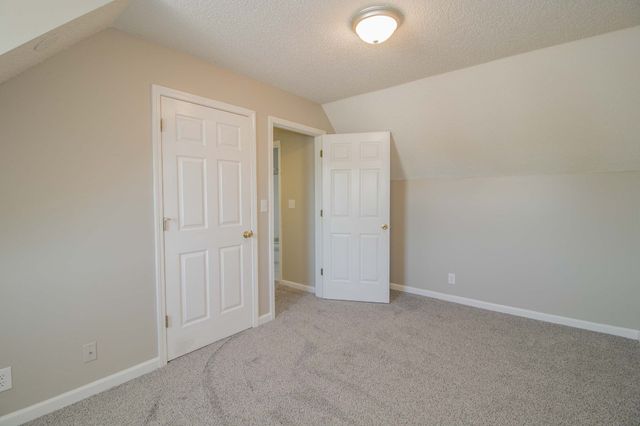 1134 Keith Avenue, Oak Grove, KY 42262