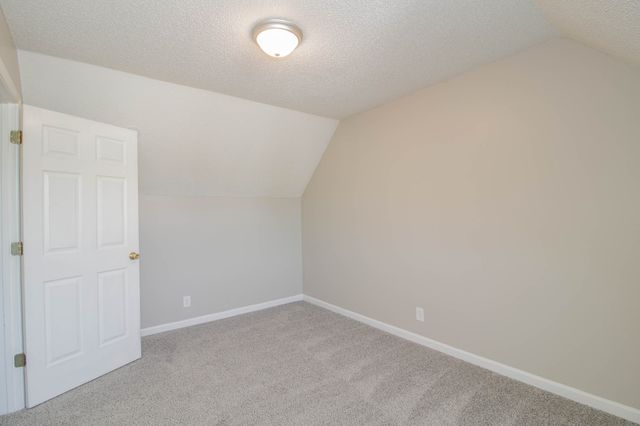 1134 Keith Avenue, Oak Grove, KY 42262