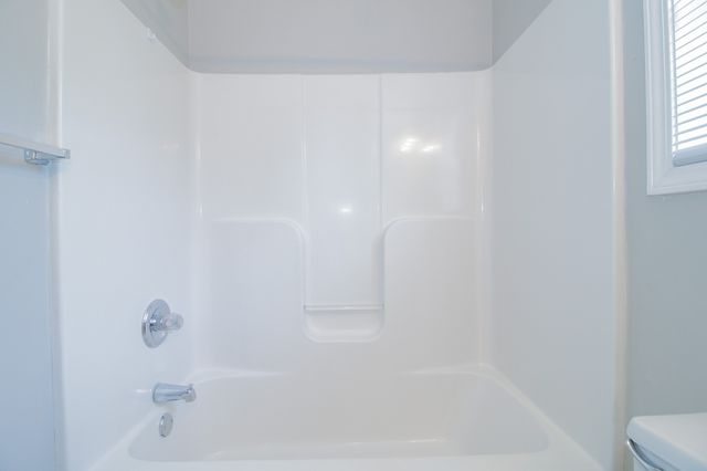 1134 Keith Avenue, Oak Grove, KY 42262