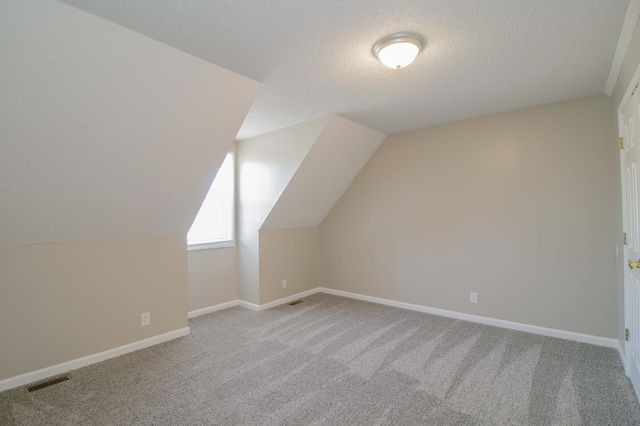 1134 Keith Avenue, Oak Grove, KY 42262