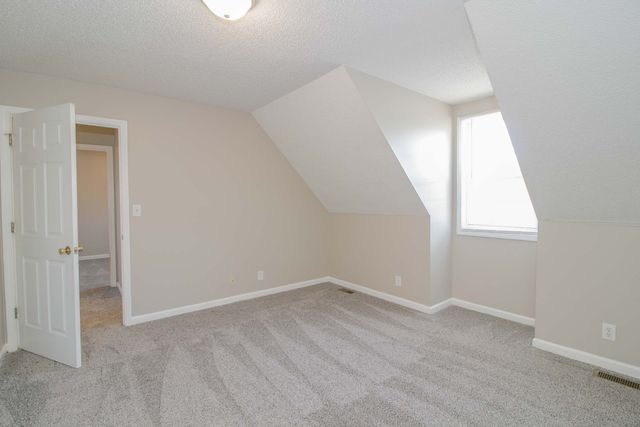 1134 Keith Avenue, Oak Grove, KY 42262