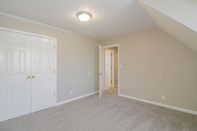 1134 Keith Avenue, Oak Grove, KY 42262