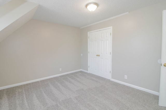 1134 Keith Avenue, Oak Grove, KY 42262