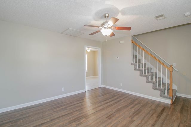 1134 Keith Avenue, Oak Grove, KY 42262