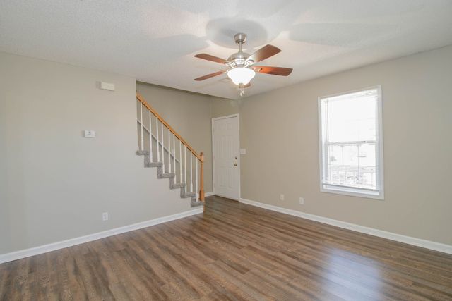 1134 Keith Avenue, Oak Grove, KY 42262