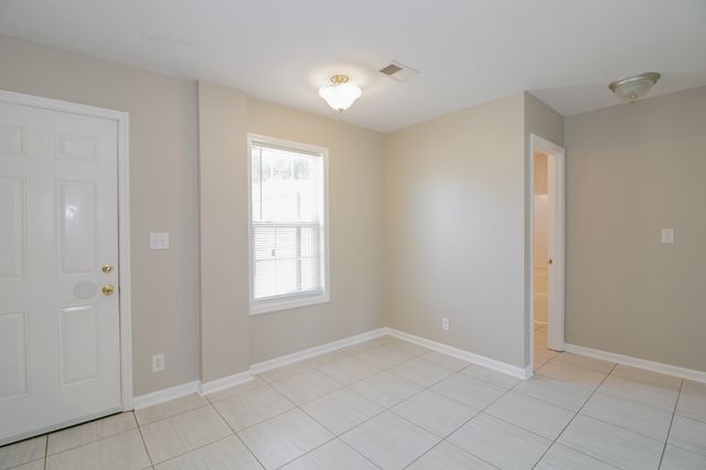 1134 Keith Avenue, Oak Grove, KY 42262