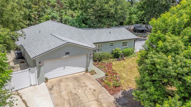4819 BIRCHMONT PLACE, Orlando, FL 32810