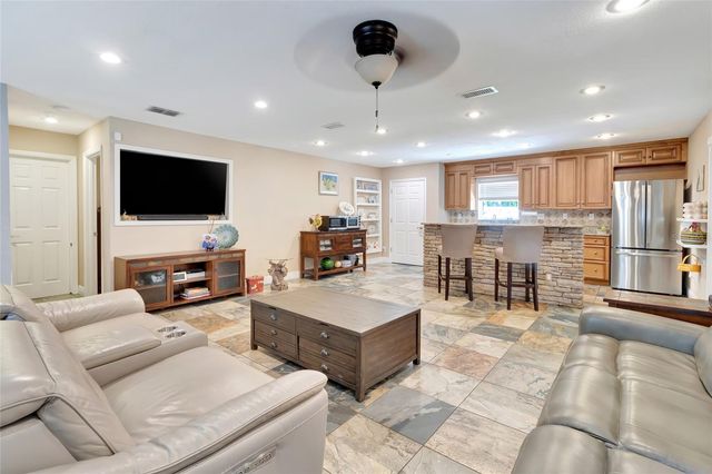 4819 BIRCHMONT PLACE, Orlando, FL 32810