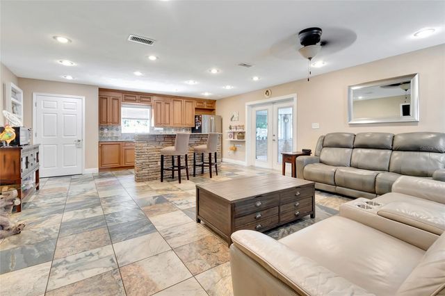 4819 BIRCHMONT PLACE, Orlando, FL 32810