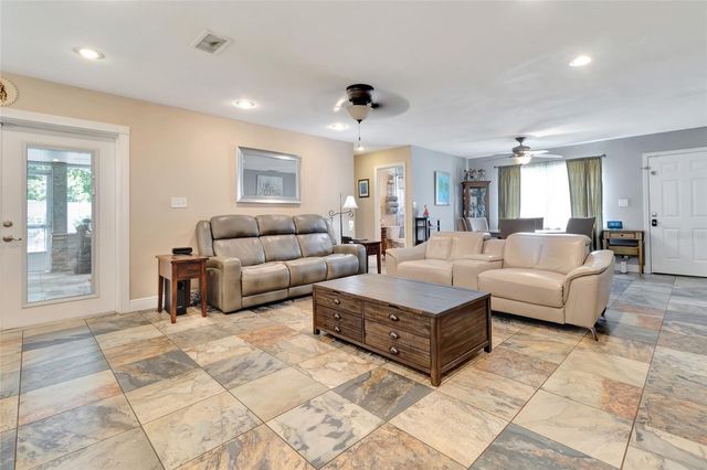 4819 BIRCHMONT PLACE, Orlando, FL 32810