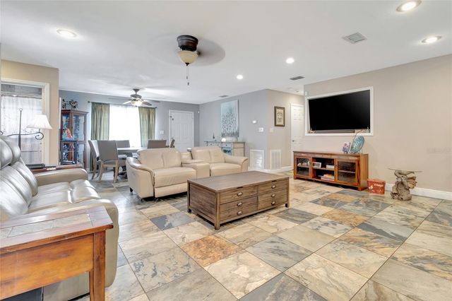 4819 BIRCHMONT PLACE, Orlando, FL 32810