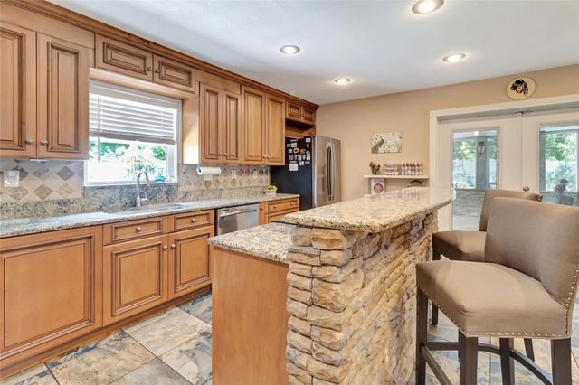 4819 BIRCHMONT PLACE, Orlando, FL 32810