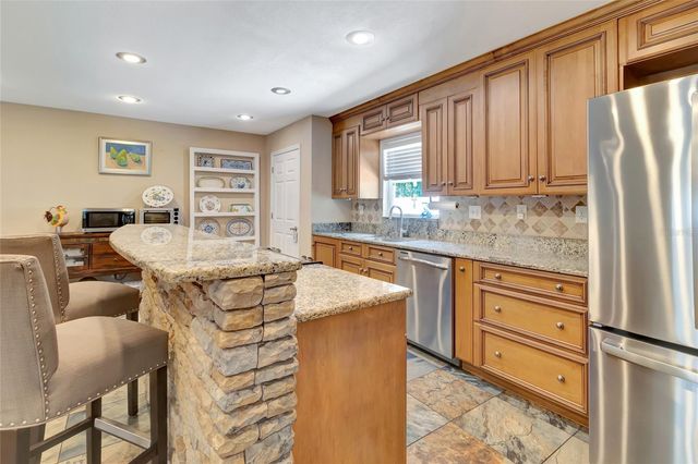 4819 BIRCHMONT PLACE, Orlando, FL 32810