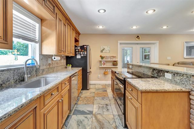 4819 BIRCHMONT PLACE, Orlando, FL 32810