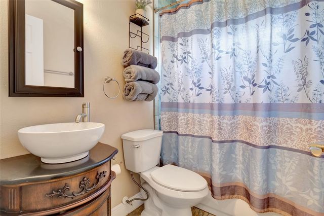 4819 BIRCHMONT PLACE, Orlando, FL 32810