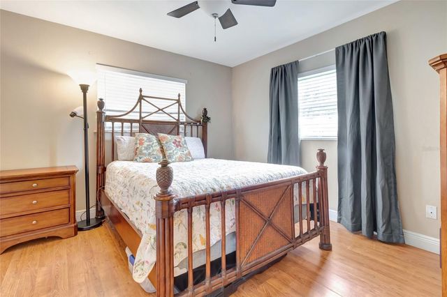4819 BIRCHMONT PLACE, Orlando, FL 32810