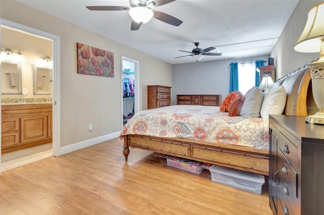 4819 BIRCHMONT PLACE, Orlando, FL 32810