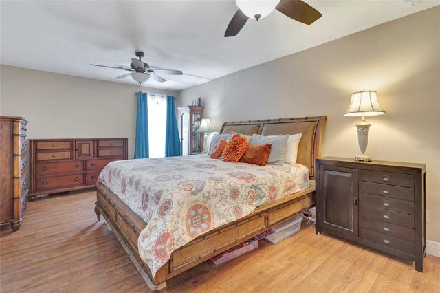 4819 BIRCHMONT PLACE, Orlando, FL 32810