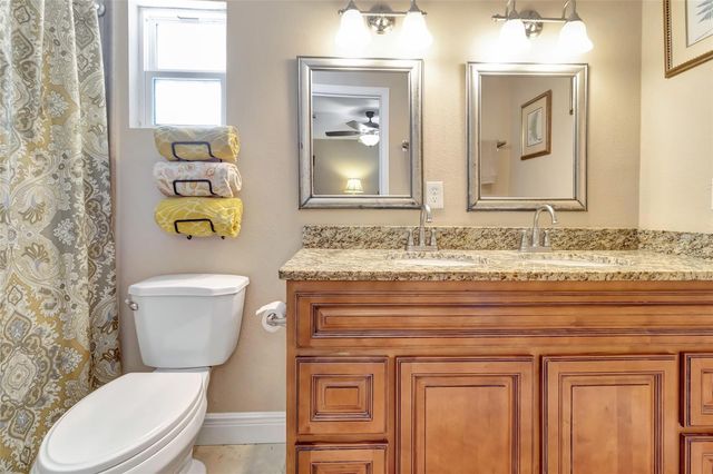 4819 BIRCHMONT PLACE, Orlando, FL 32810