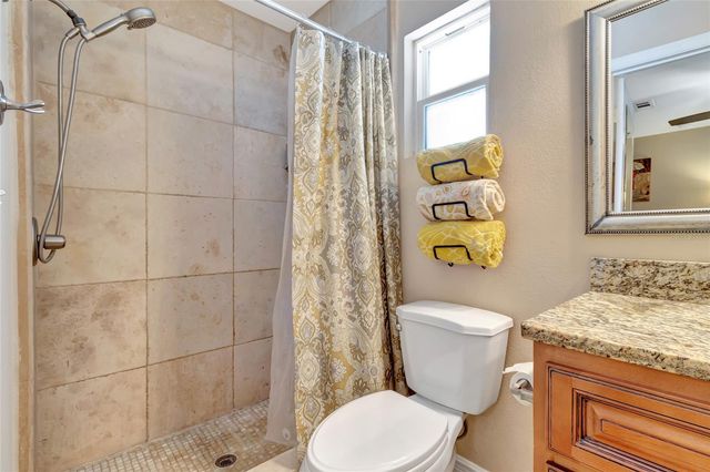 4819 BIRCHMONT PLACE, Orlando, FL 32810