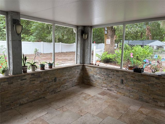 4819 BIRCHMONT PLACE, Orlando, FL 32810