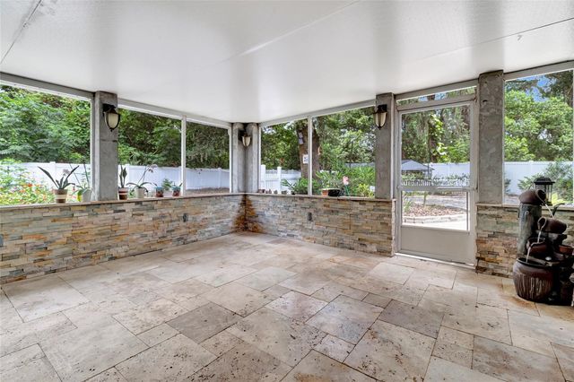 4819 BIRCHMONT PLACE, Orlando, FL 32810