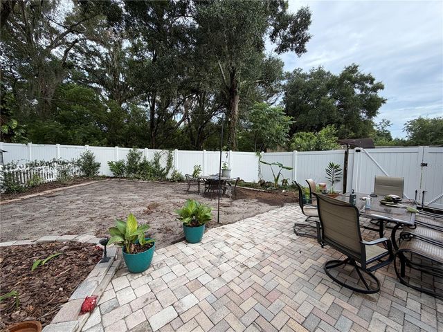 4819 BIRCHMONT PLACE, Orlando, FL 32810