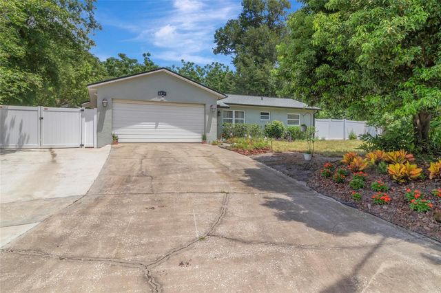 4819 BIRCHMONT PLACE, Orlando, FL 32810