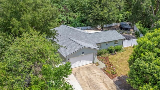4819 BIRCHMONT PLACE, Orlando, FL 32810