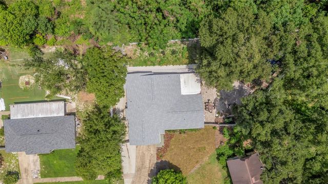 4819 BIRCHMONT PLACE, Orlando, FL 32810