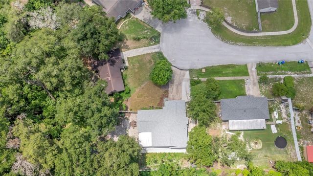 4819 BIRCHMONT PLACE, Orlando, FL 32810