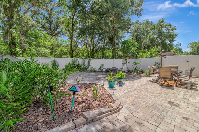 4819 BIRCHMONT PLACE, Orlando, FL 32810