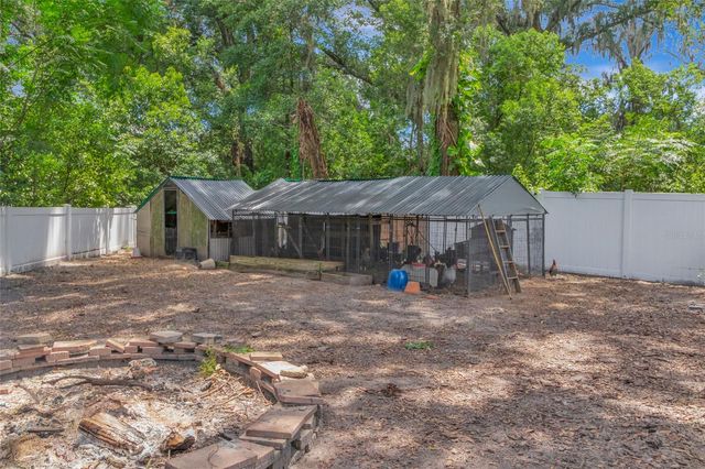 4819 BIRCHMONT PLACE, Orlando, FL 32810
