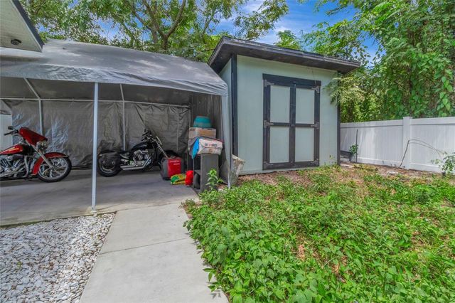 4819 BIRCHMONT PLACE, Orlando, FL 32810