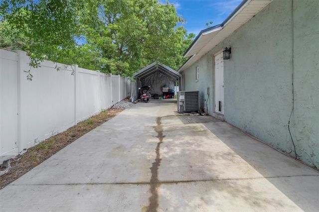 4819 BIRCHMONT PLACE, Orlando, FL 32810