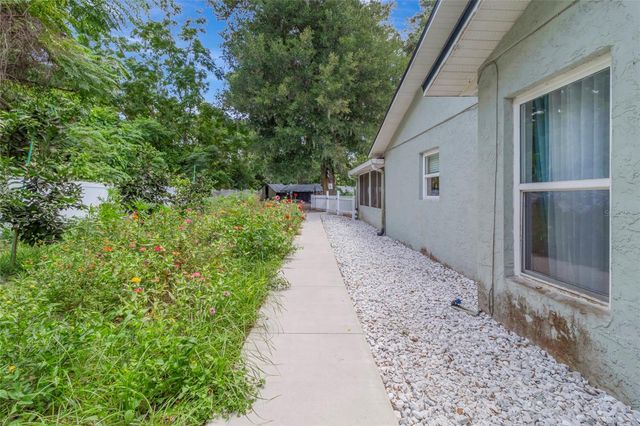 4819 BIRCHMONT PLACE, Orlando, FL 32810