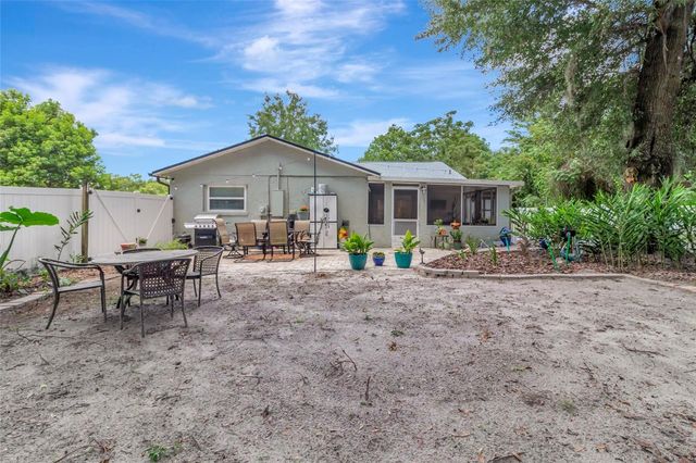 4819 BIRCHMONT PLACE, Orlando, FL 32810
