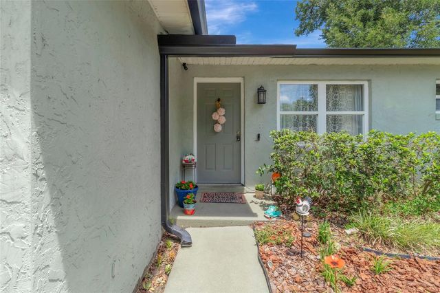 4819 BIRCHMONT PLACE, Orlando, FL 32810