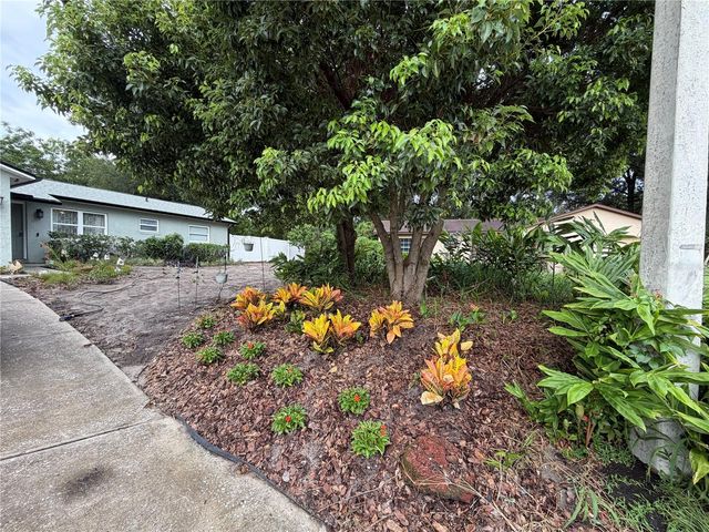 4819 BIRCHMONT PLACE, Orlando, FL 32810