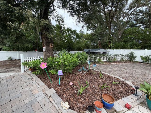 4819 BIRCHMONT PLACE, Orlando, FL 32810