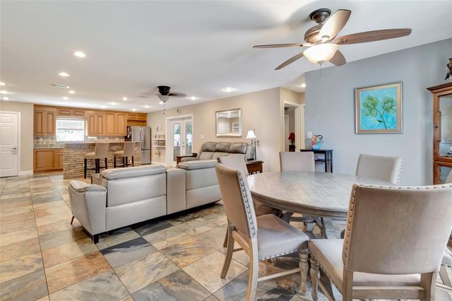 4819 BIRCHMONT PLACE, Orlando, FL 32810