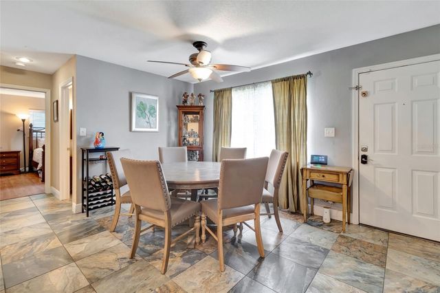 4819 BIRCHMONT PLACE, Orlando, FL 32810