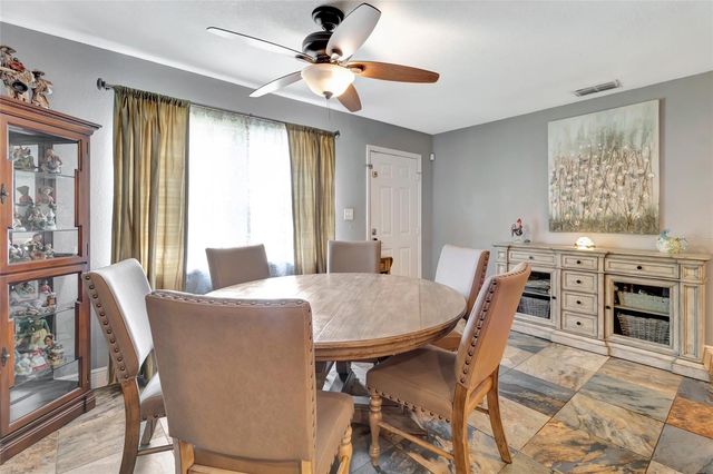 4819 BIRCHMONT PLACE, Orlando, FL 32810