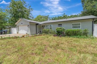 4819 BIRCHMONT PLACE, Orlando, FL 32810