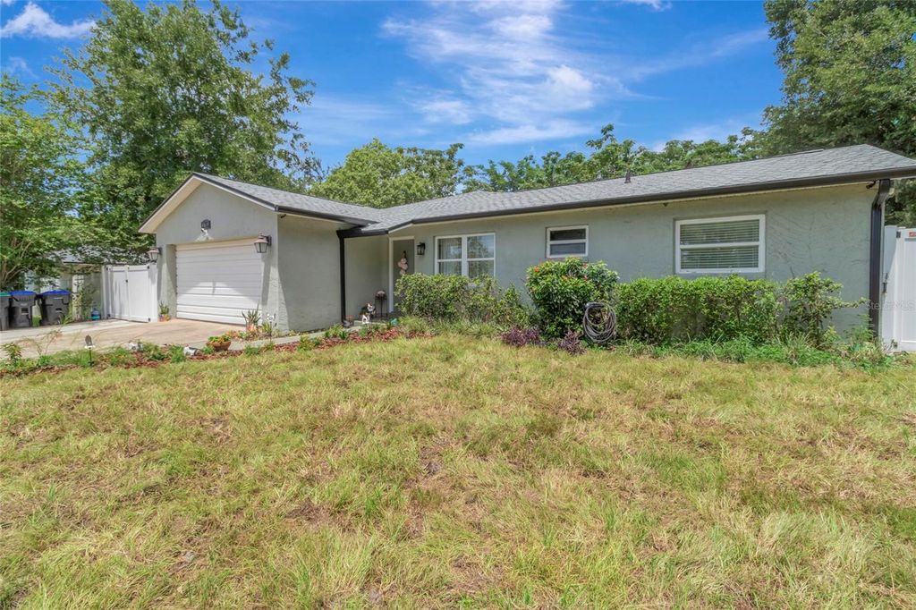 4819 BIRCHMONT PLACE, Orlando, FL 32810