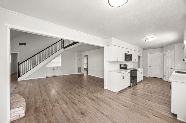 2907 Boulder Creek Drive, Kingwood, TX 77339