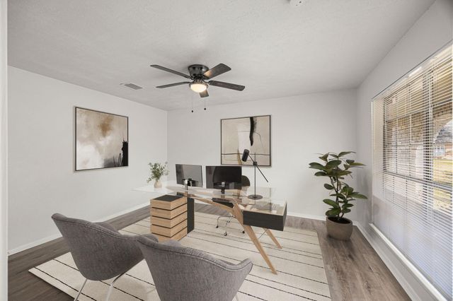 2907 Boulder Creek Drive, Kingwood, TX 77339