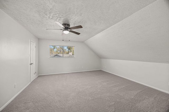 2907 Boulder Creek Drive, Kingwood, TX 77339