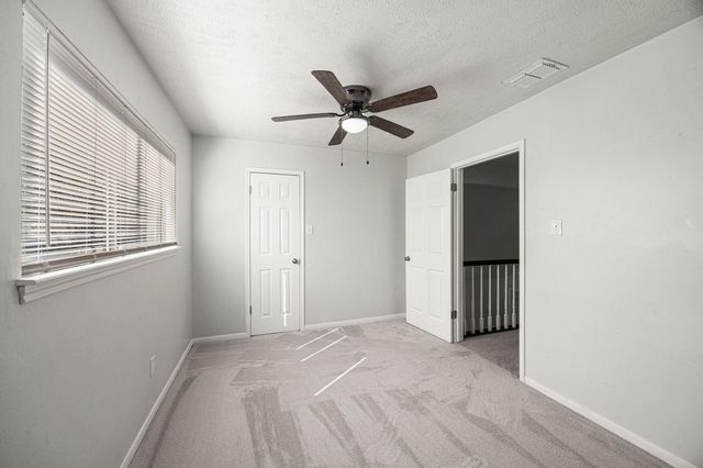 2907 Boulder Creek Drive, Kingwood, TX 77339